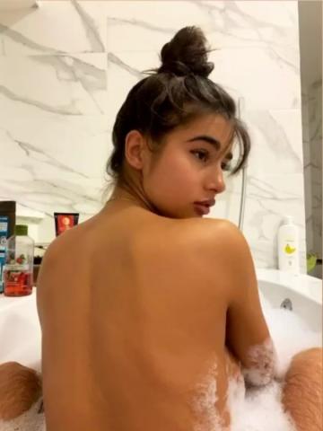 Индивидуалка Кира Фотография 2